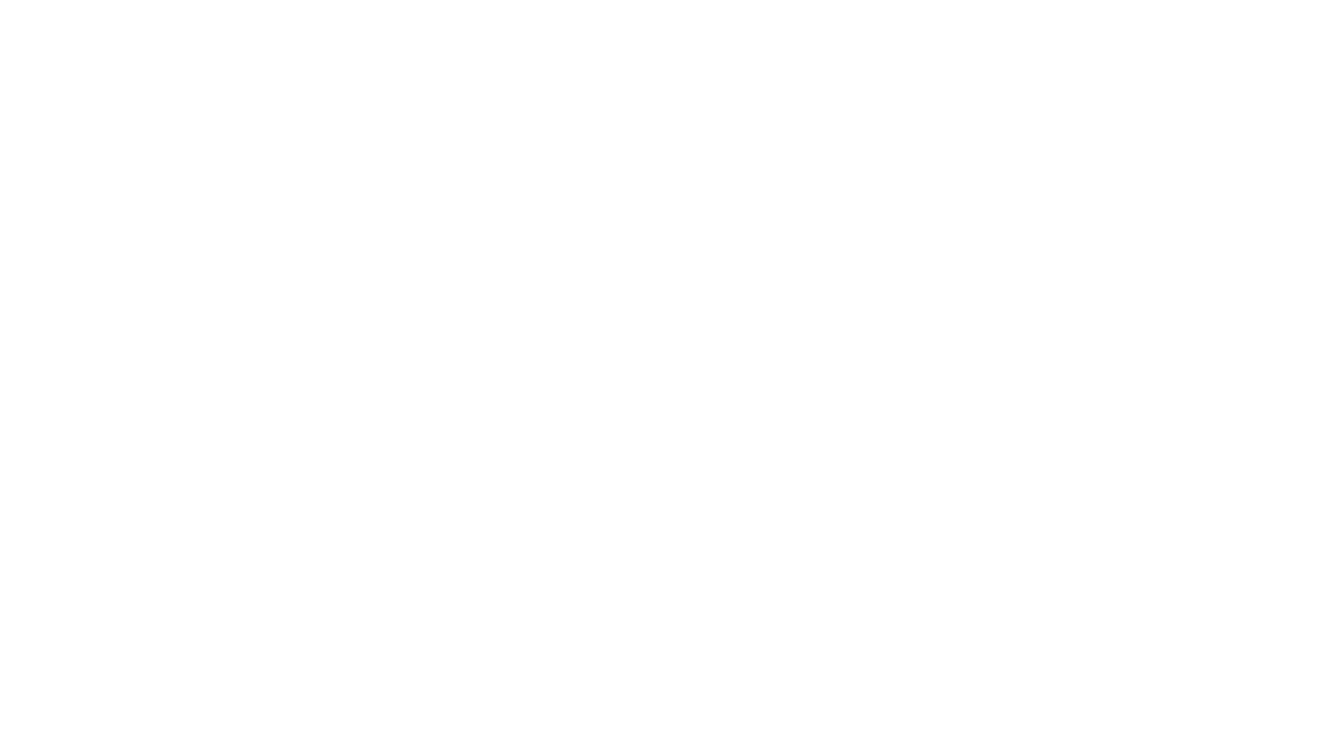 Animated blob